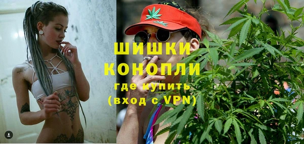 спиды Володарск