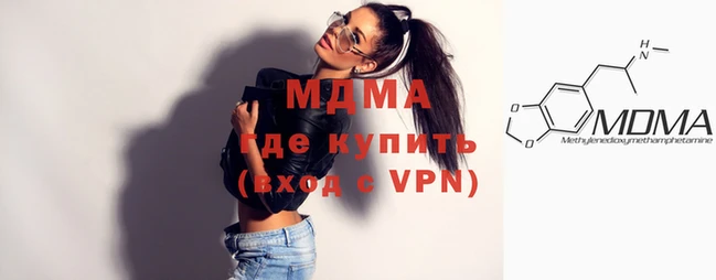 mix Волосово