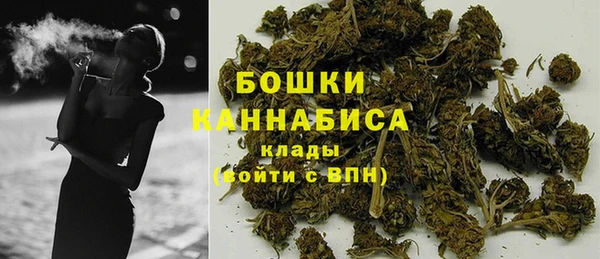 спиды Володарск